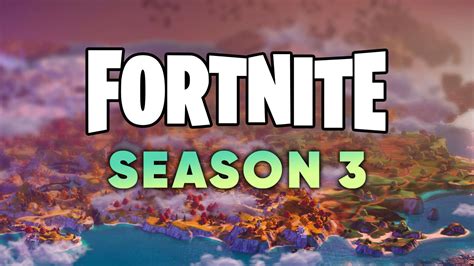 wann kommt fortnite chapter 5|The start and end dates for all Fortnite seasons